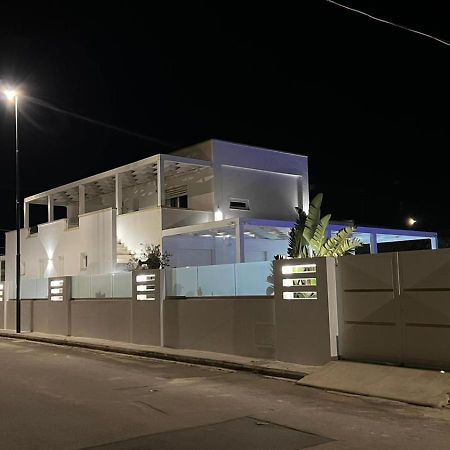 Elite Luxury Residence Торе Суда Екстериор снимка