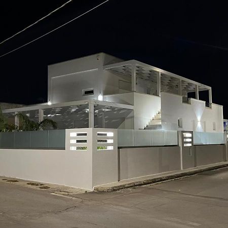 Elite Luxury Residence Торе Суда Екстериор снимка