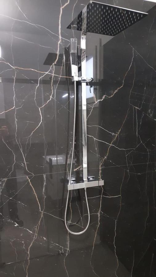 Elite Luxury Residence Торе Суда Екстериор снимка