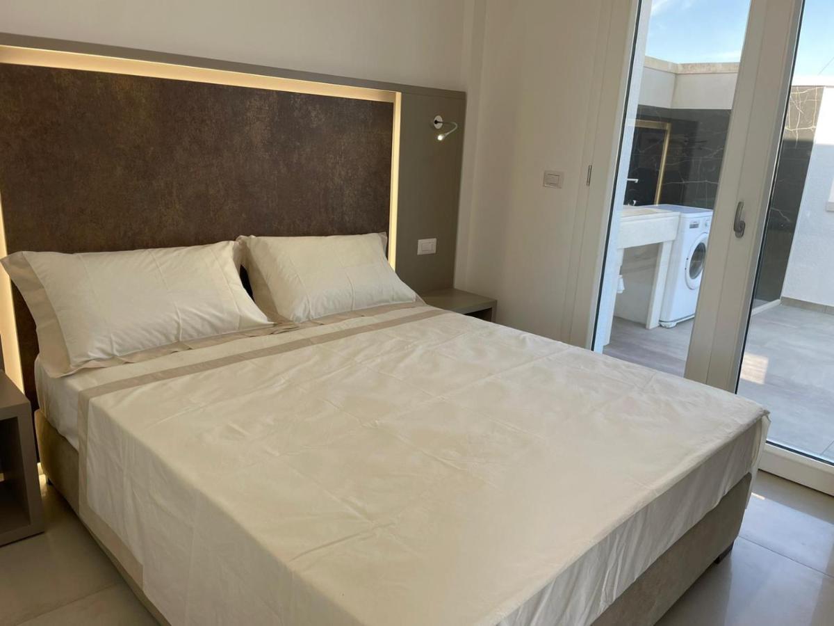 Elite Luxury Residence Торе Суда Екстериор снимка